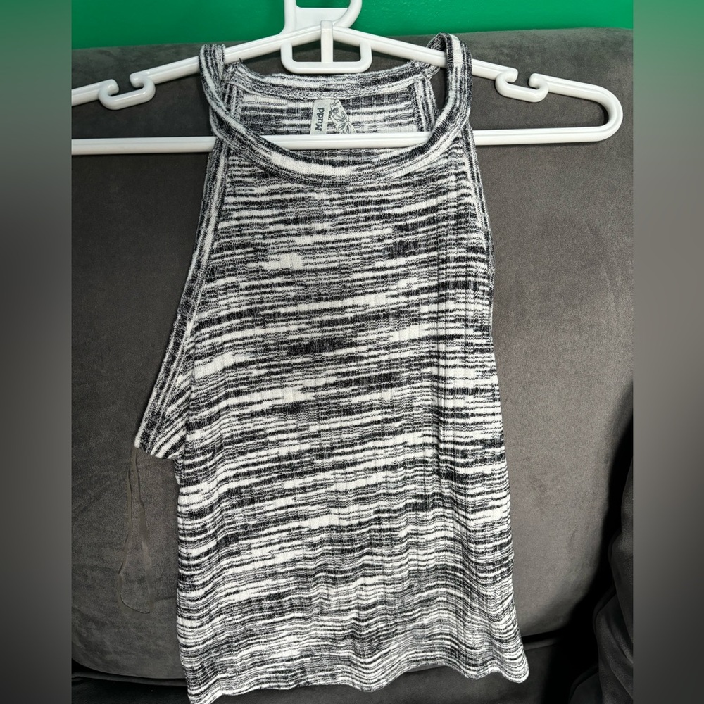 Tank top Size Medium